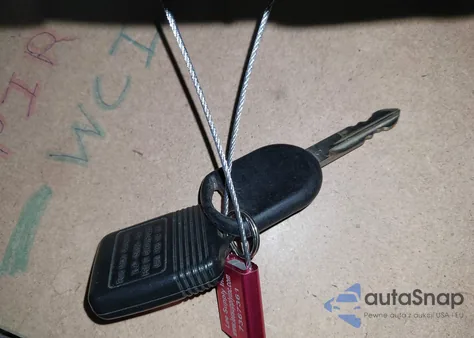 2004 Ford Expedition Eddie Bauer from USA, damaged, VIN 1FMFU18L14LA33222